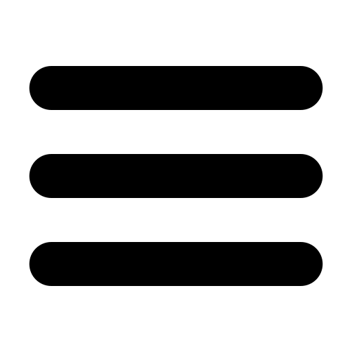Hamburger Menu Logo